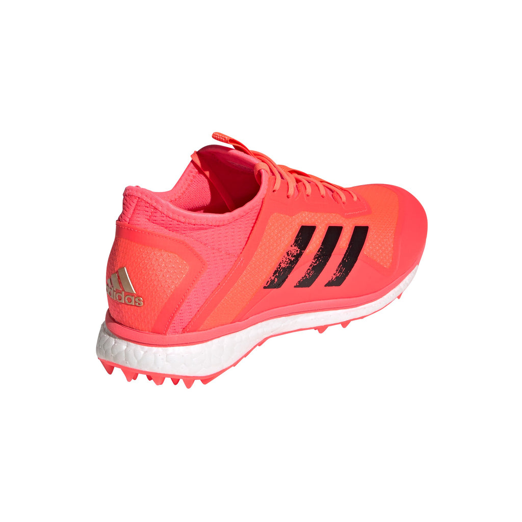 adidas Fabela X Empower Field Hockey 