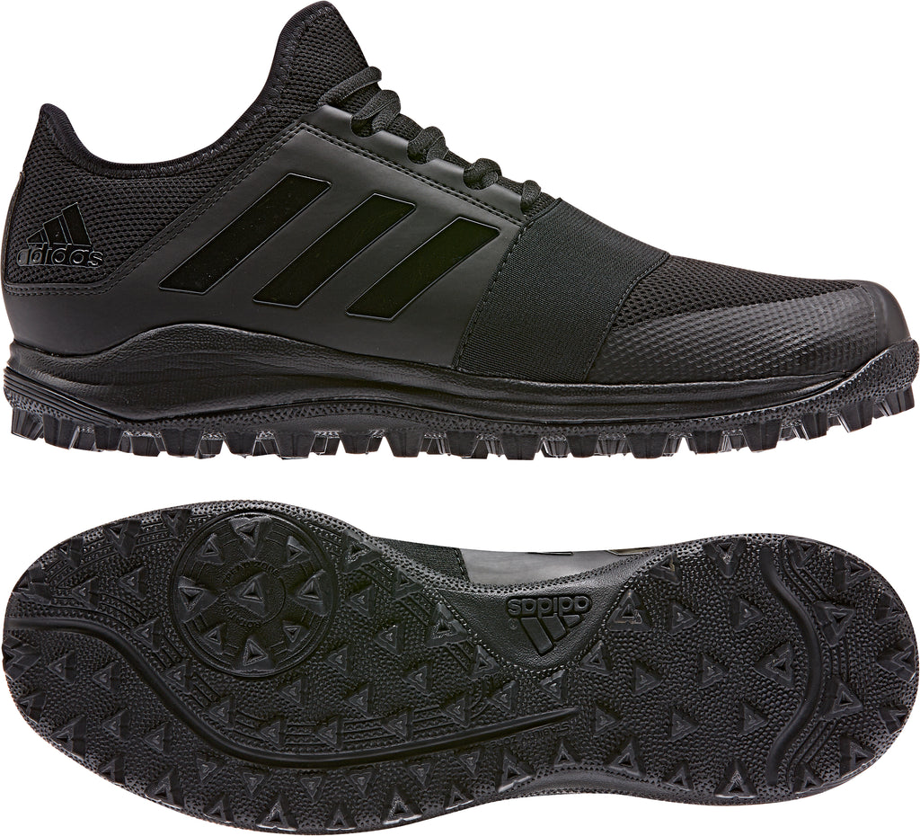 adidas Hockey Divox Field Hockey Shoes 