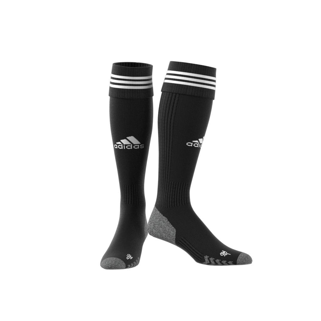 mate mild Put away clothes Adi sock 21 – HFS Sport adidas Field Hockey