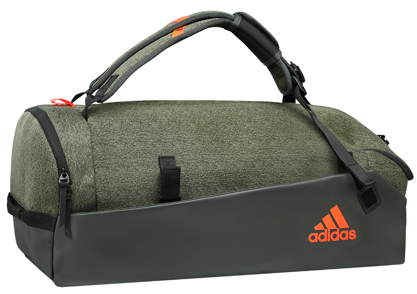 adidas field hockey backpack