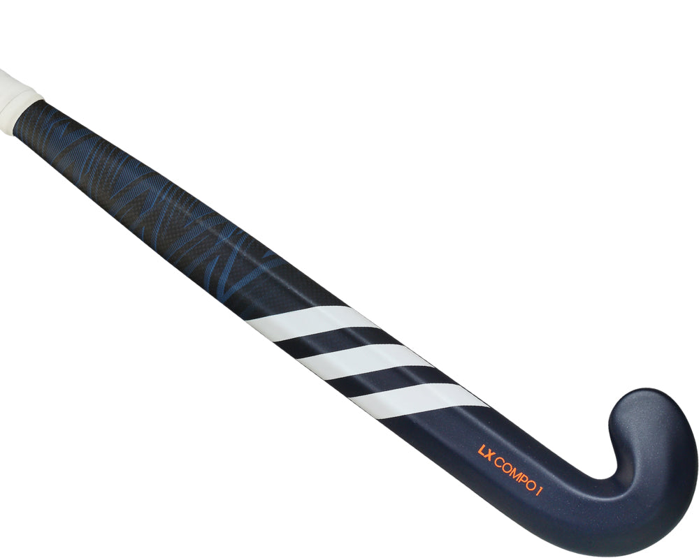 adidas LX Compo 1 Field Hockey Stick 