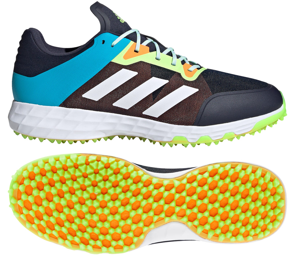 adidas field hockey shoes