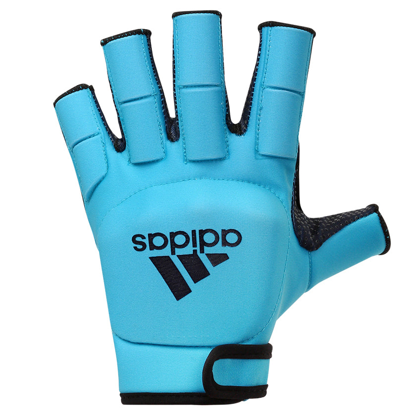 adidas field hockey gloves