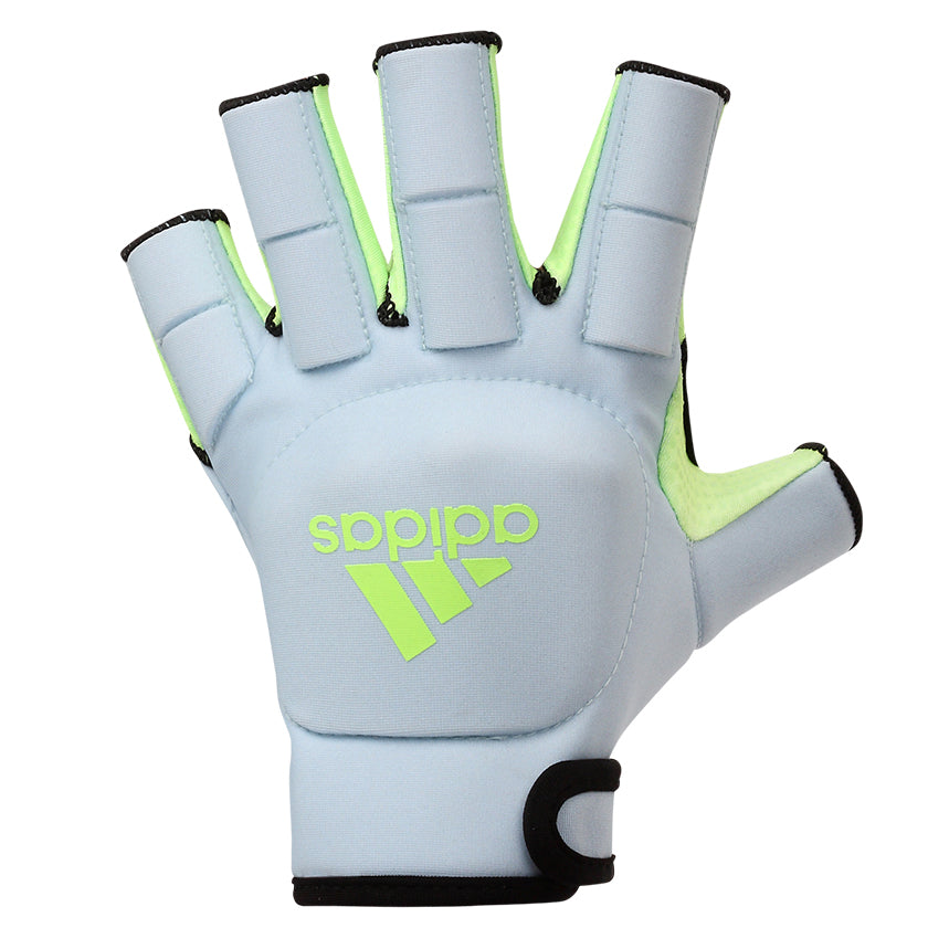 adidas 2020 OD Glove – HFS Sport adidas 