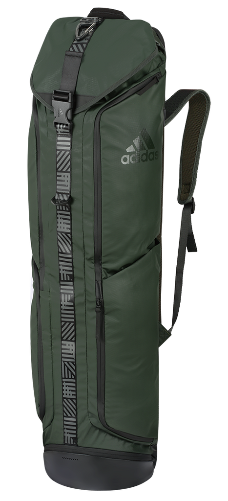adidas field hockey backpack