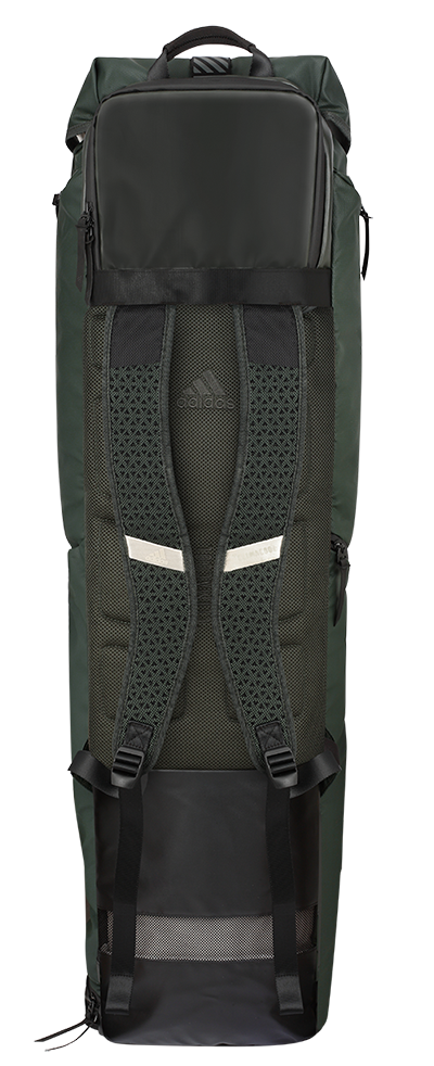 adidas U7 Large Field Hockey Stick Bag 