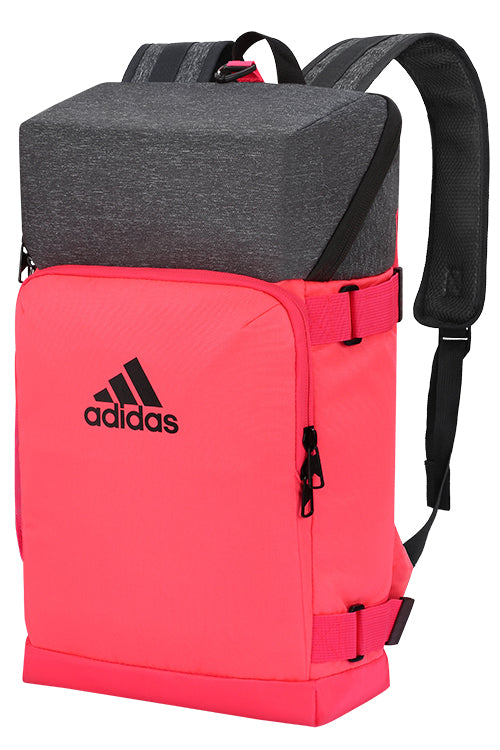 adidas field hockey backpack