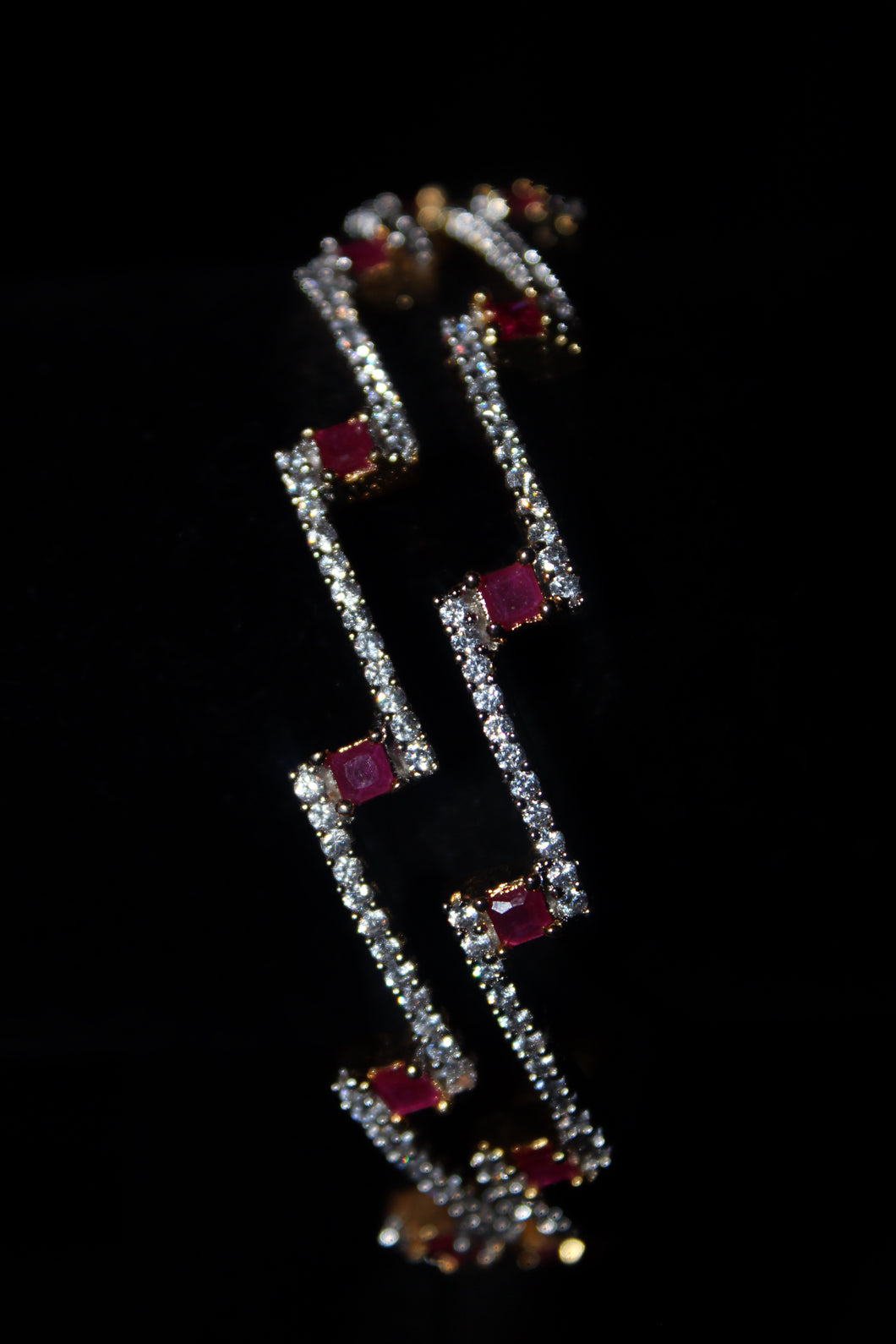 MERI MUT'S BRACELET