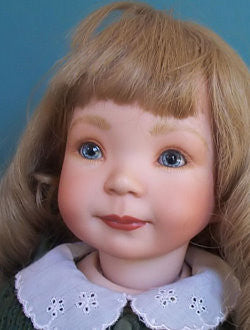 dianna effner doll price