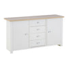 St Ives Large Sideboard