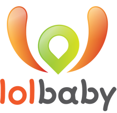LOLBaby logo