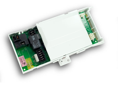 2/3 Days Delivery AP6017976 Dryer Electronic Control Board PS11751277 EAP2372647 PD00004082