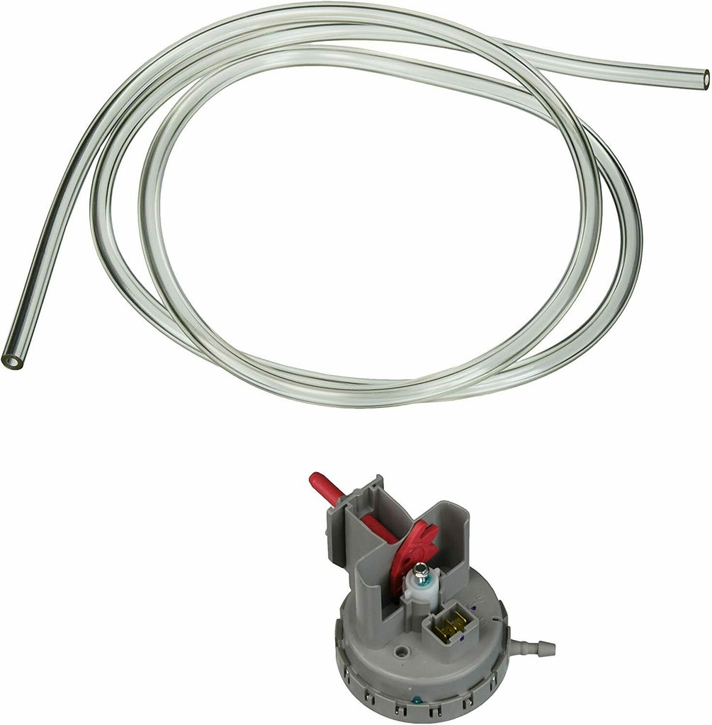 Pressure Switch Whirlpool 8577844/ W10339251 