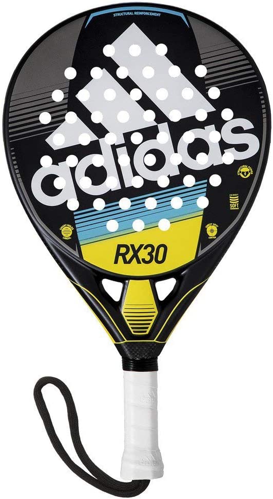 RX 30 – Outlet Padel Club
