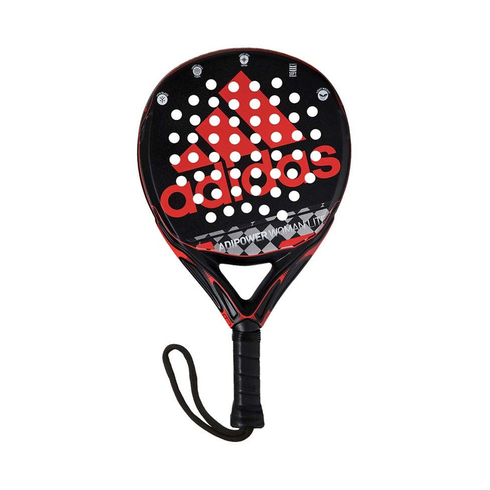 ADIDAS Adipower Woman Lite – Outlet Padel Club