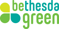 Bethesda Green logo image