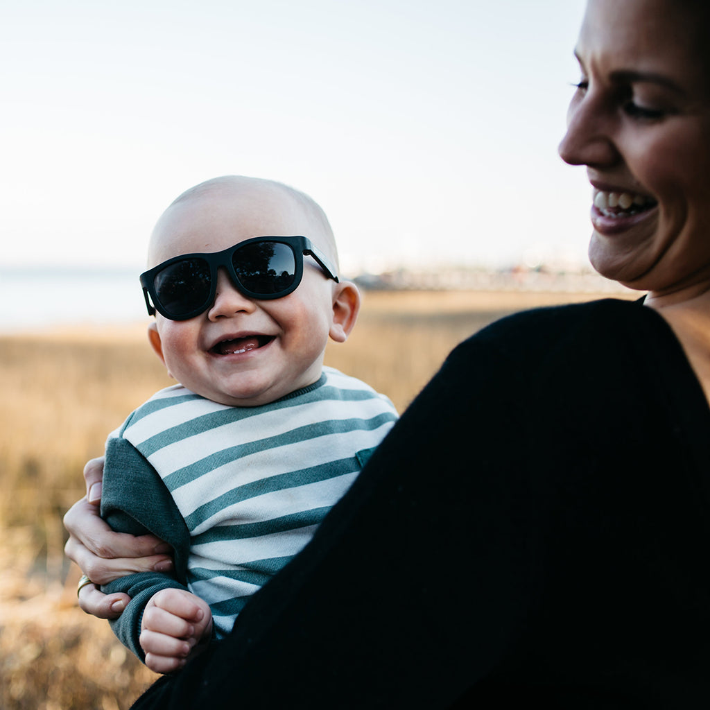 teething granules