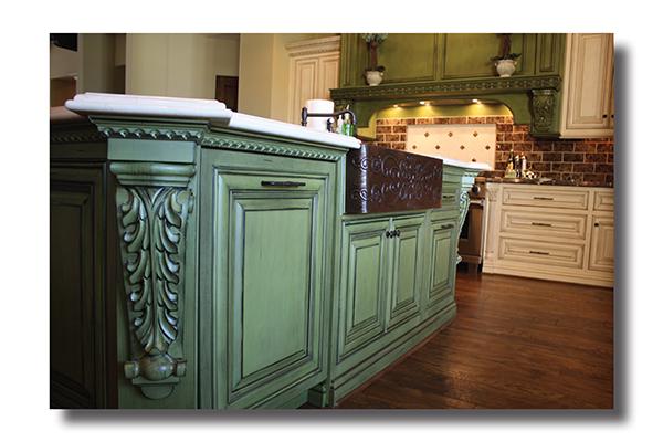 What Are Corbels And How Can I Use Them White River Hardwoods