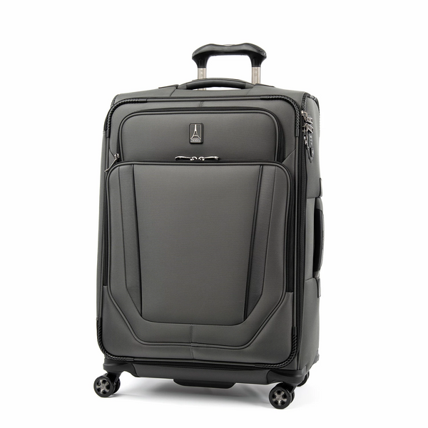 travelpro versapack 25