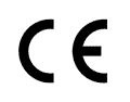 CE Logo