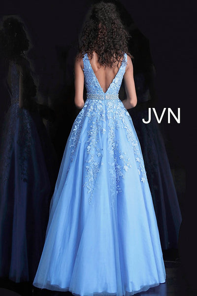 jovani 68258