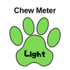 Best for Light Chewers