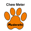 Best for Moderate Chewers