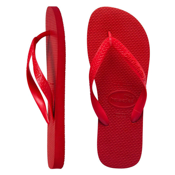 havaianas made in