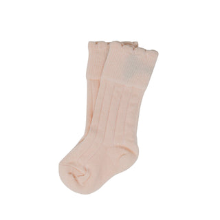 Olivia J The Olivia Knee High Sock