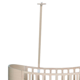 Leander Baby Cot - Canopy Stick