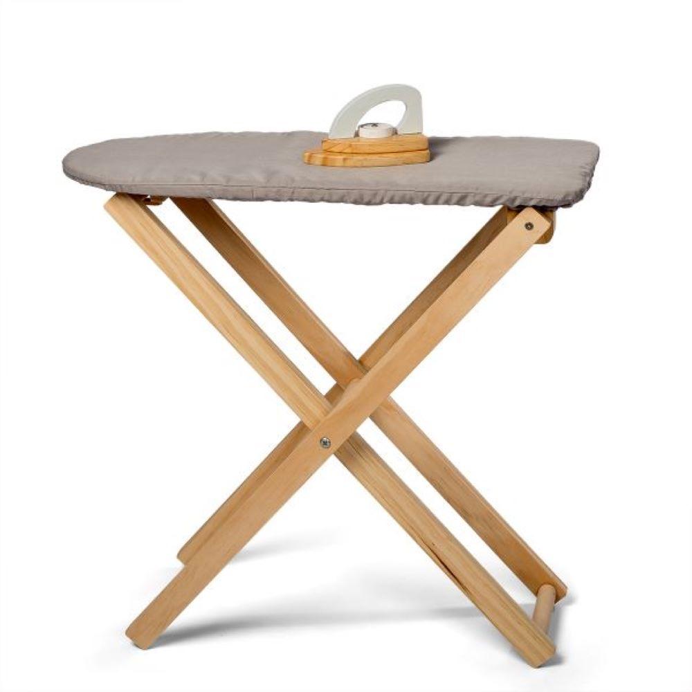 Astrup Ironing Board Playset - Scandibørn