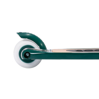 Banwood Scooter in Green