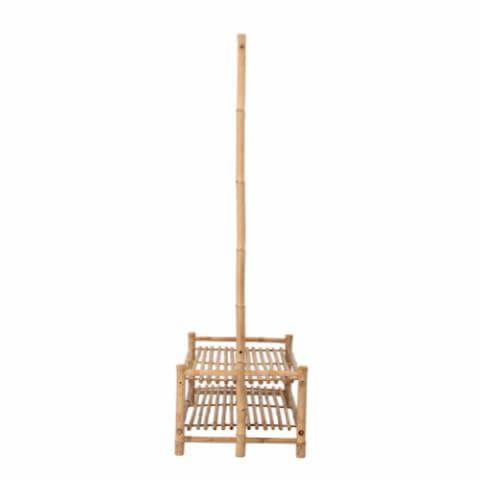 Bloomingville - Christianna Rack Nature Bamboo - Scandibørn