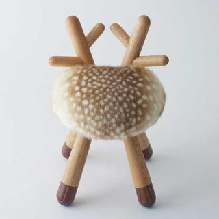 EO Bambi Chair - Scandibørn