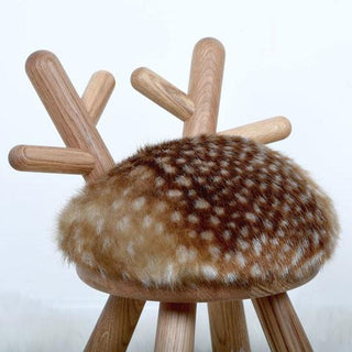 EO Bambi Chair - Scandibørn