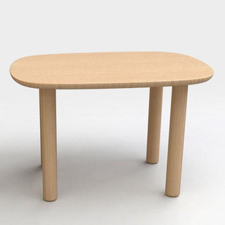 EO Elephant Table - Scandibørn