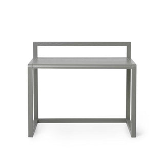 Ferm Living Little Architect Desk in Grey