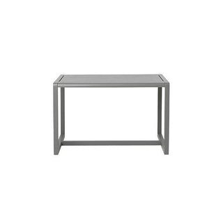 Ferm Living Little Architect Table in Grey