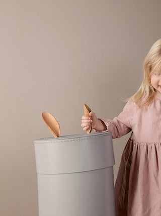 Ferm Living Rabbit Storage Box - Scandibørn