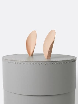 Ferm Living Rabbit Storage Box - Scandibørn