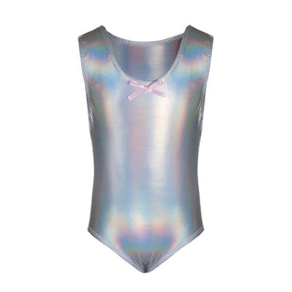 Great Pretenders Bodysuit - Iridescent - Scandibørn