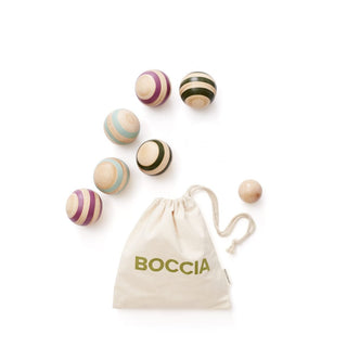 Kids Concept - Boccia - Scandibørn