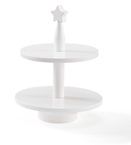 Kids Concept Cake Stand - Scandibørn