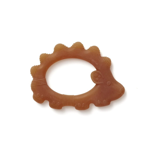 hedgehog teether