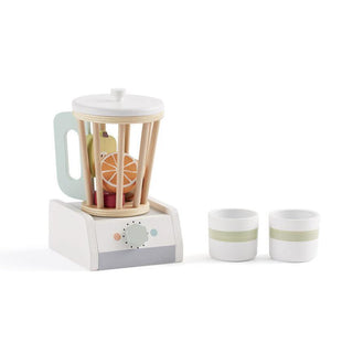 Kids Concept - Food Blender Set - Scandibørn