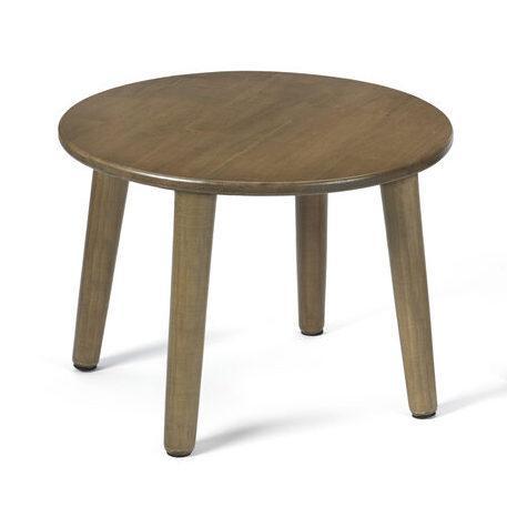 Kids Concept Lounge Table