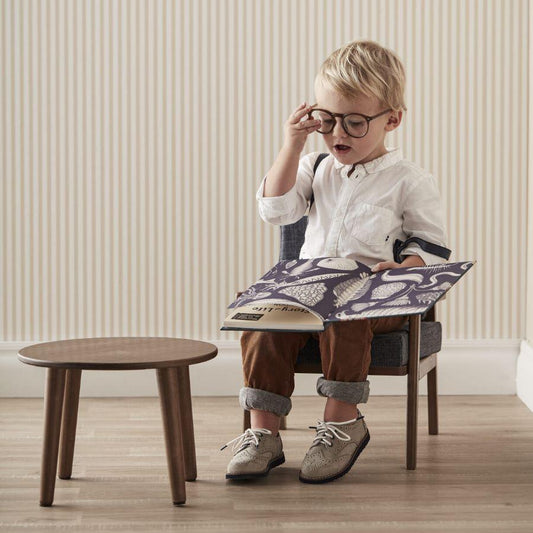 Kids Concept Lounge Table