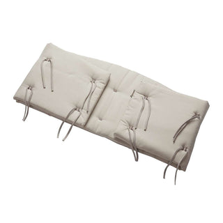 Leander Cot Bumper for Leander Classic Baby Cot - Scandibørn