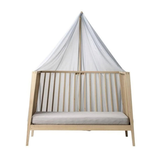 Leander Linea Canopy for Linea™ Baby Cot - Scandibørn