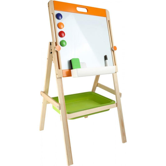 Legler Chalk and Magnet Board - Scandibørn